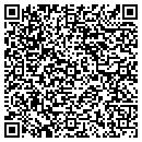 QR code with Lisbo Bail Bonds contacts