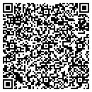 QR code with Ocean Trading Co contacts
