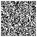 QR code with Mccoy Pam Way Bail Bonds contacts