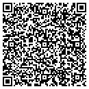 QR code with M & E Bonding Agency contacts