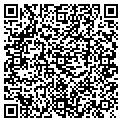 QR code with Jalin Sales contacts