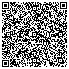 QR code with City Motors Group Inc contacts