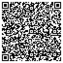 QR code with Morris Bail Bonds contacts