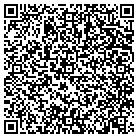 QR code with No Hassle Bail Bonds contacts