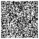 QR code with Mossman Inc contacts