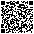 QR code with Nunez Bailbonds contacts