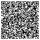 QR code with Nursery Vidafe contacts