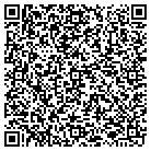 QR code with New Direction Ministries contacts