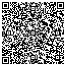 QR code with Out Of Trouble Bail Bond contacts