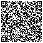 QR code with Engineer One Of South Carolina contacts