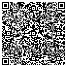 QR code with Oriental Nursery Farm Inc contacts