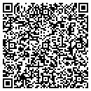 QR code with Paterno Inc contacts