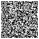 QR code with Princeon Nurseries contacts