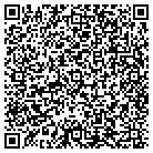 QR code with Rodney Long Bail Bonds contacts
