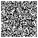 QR code with Rolle Bail Bonds contacts