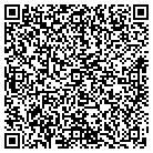 QR code with Eisenhardt Motor Works LLC contacts