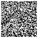 QR code with Sophia's Bail Bond contacts