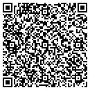 QR code with Spring Em Bail Bonds contacts