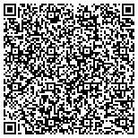 QR code with STEELE BOY'S BAIL BONDS, INC. contacts