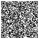 QR code with Stern Bail Bond contacts