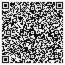 QR code with Chrome Industries contacts