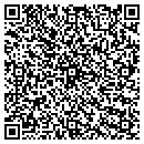 QR code with Medtec Recruiters Inc contacts