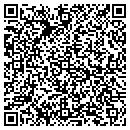 QR code with Family Motors LLC contacts