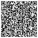 QR code with First Class Motors contacts