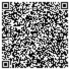 QR code with Traci A Hallman Bail Bonds contacts