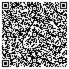 QR code with Operation Restoration Cdc contacts