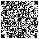 QR code with Tyrone Baker Bail Bond contacts