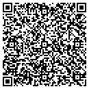 QR code with Fort Lauderdale Motors contacts