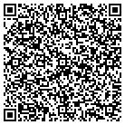 QR code with Achiever's Academy contacts