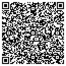 QR code with Wilcox Bail Bonds contacts