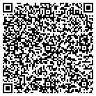 QR code with Gasparilla Light Industrial Park Inc contacts