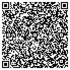 QR code with Gentry Turners Motor Spots contacts