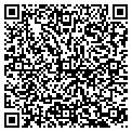 QR code with Image Motors Corp contacts