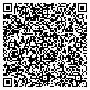 QR code with Infinity Motors contacts