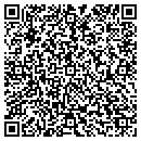 QR code with Green Concrete Pumps contacts