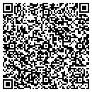 QR code with Danielle K Frank contacts