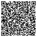 QR code with Kidtopia contacts