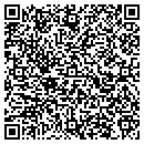 QR code with Jacoby Motors Inc contacts