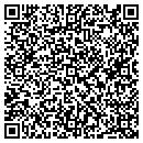 QR code with J & A Motorsports contacts