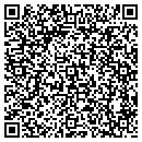 QR code with Jta Motor Corp contacts