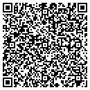 QR code with Larry Matthews contacts