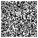 QR code with Laverys Motor Car Sales contacts