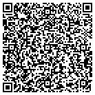 QR code with Link S Electric Motor Ser contacts