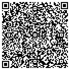 QR code with Melinda D Miles Law Office contacts