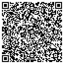QR code with Aul Bail Bonds contacts