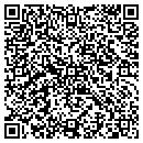 QR code with Bail Bonds & Bounty contacts